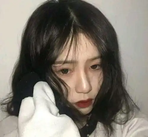 12星座男最不能碰的逆鳞,一碰就出事,姑娘们要多多注意了
