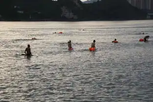 夏天,家长必须提防这个杀手