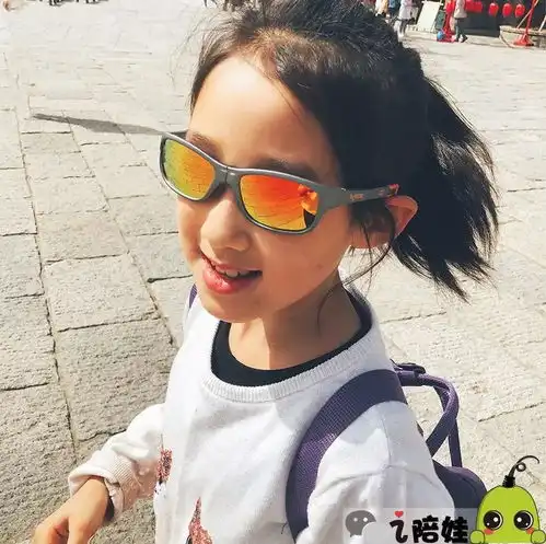 开团夏天出行,这2款超实用的防晒装备要给娃入
