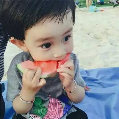 有什么东西一开始是为女生设计的,但最后却是男生在用
