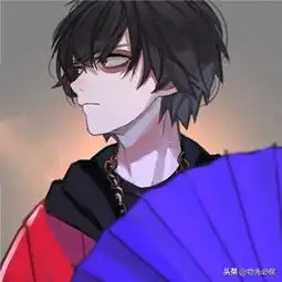 如果这个世界真是你的一场梦,你又如何能让自己醒来呢
