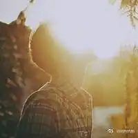 武大保安殴打赏樱男子键盘侠们请注意理性思考最重要
