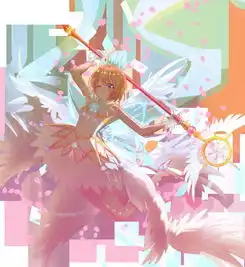 一生都不缺男人爱的四大星座女
