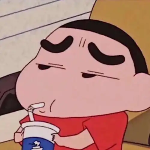 有哪些可以发动态的沙雕文案
