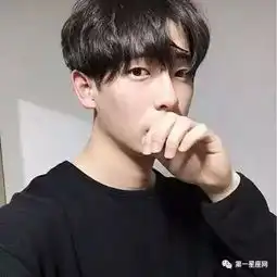 这些生肖男比女人还小气