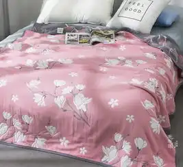 外表温文儒雅的李健,内心却是一个俏皮的段子手