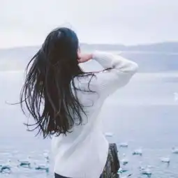 我爱上流氓怎么了
