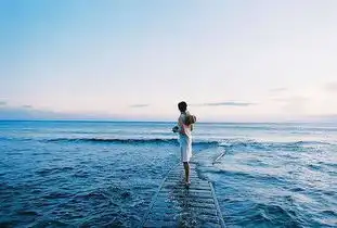 早安励志文字男人再难,都必须有男人的样子

