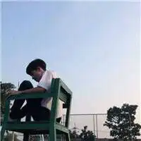 qq男生头像我要个性网