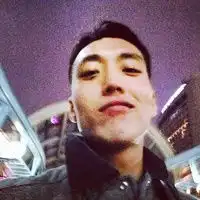最后一张快腾云驾雾了
