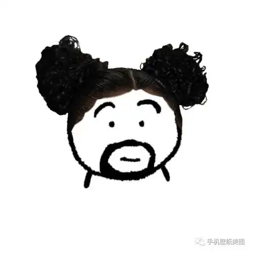 2021搞笑沙雕头像大全
