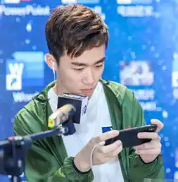 和平精英不求人粉丝见面会挤爆商场,可以进军娱乐圈当明星了