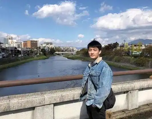 13岁男孩身高178厘米,提醒冬天可多吃3黄,或可助孩子长高