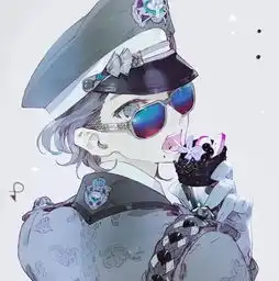 头像真的喜欢你的人,不需要你特别的去迎合
