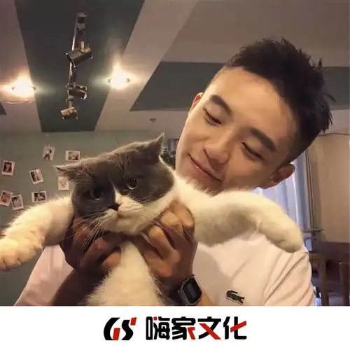 巴西歪瑞芭蕾硬曲皇阿玛果基拉诺韩雅乐虞姬高音质在线试听巴西歪瑞芭蕾硬曲歌词歌曲下载酷狗音乐
