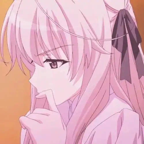 无标题

