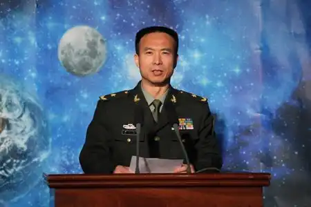 费俊龙飞天,中国不能只有传说