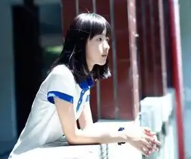 初恋这件小事翻拍,你期待的男女主角是谁