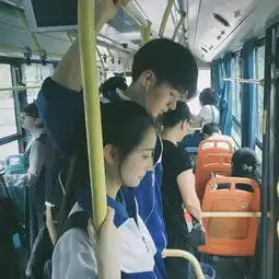 这是哪部电视剧呢