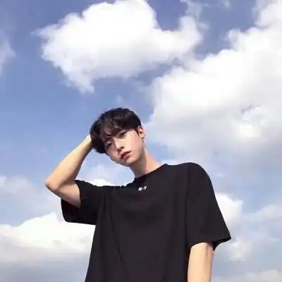 没出息的男生,80有这3表现,网友占1条趁早离开

