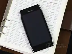 htctitan降幅过千最新期改版机报价表