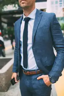 10年后的曾小贤真的变成了好男人,因为...
