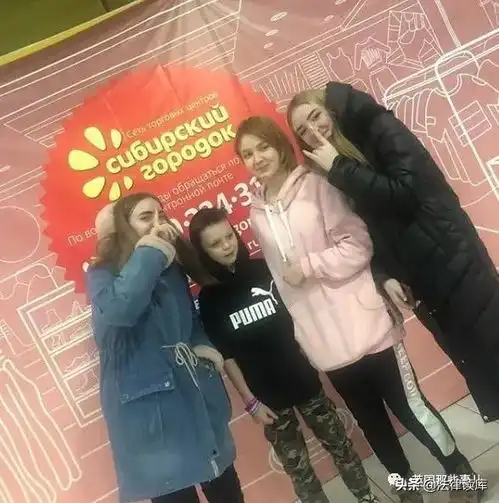13岁女孩怀孕,说10岁的男孩是孩爹警方调查,有进展...