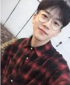 如果有男生追你,你可以先问下他这几个问题,渣男暖男一测便知
