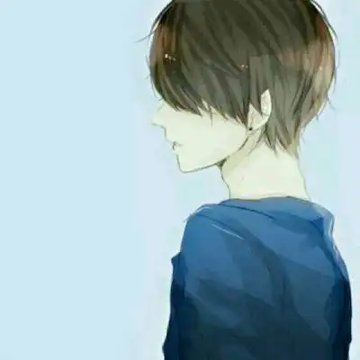 情头第六弹biubiubiu
