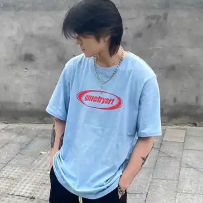 2021男生头像动漫很高冷的冷酷型如果事事如意太难那祝你们事事甘心
