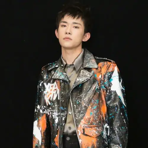qq男生头像qq头像大全扣扣居第68页