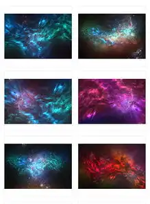 男孩与星空图片素材模板下载0.00mb办公商务大全生活工作