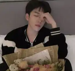 最让男生心寒的3条qq回复失望攒够了,就要被分手了
