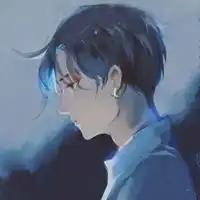 男生超炫酷头像好看酷炫的头像男生
