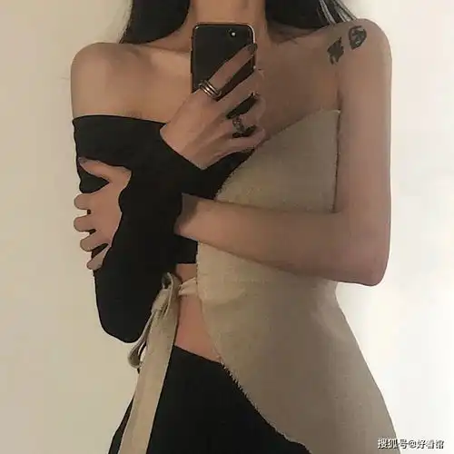成熟御姐女生头像超a御姐女头像高冷气质动漫御姐头像高冷霸气超a御姐型