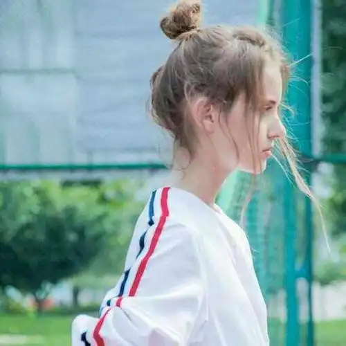 来来来换头像