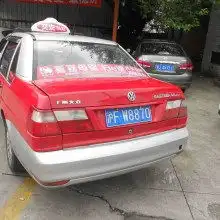 首页锦州市辉煌广告传媒公司主营设计广告媒体代理