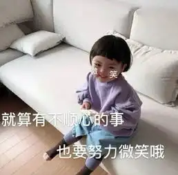 抢了闺蜜男友又被闺蜜绿...做坏事遇到报应能有多可怕