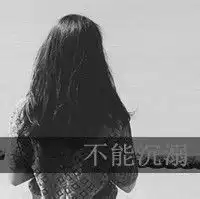高考前几个月应如何有效释放压力
