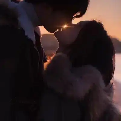 男女关系再好,微信上也不要这3种称呼,这是往来的忌讳