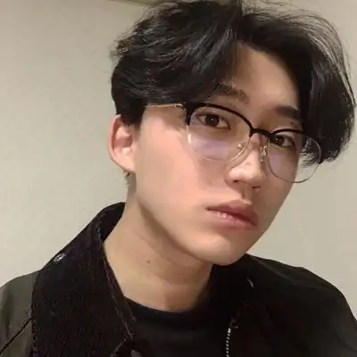 kuwei我承认我脾气不好可是我qq男生头像我要个性网
