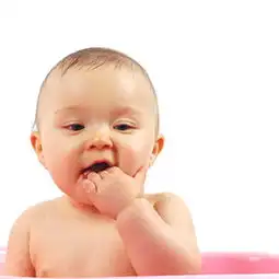新生儿肺炎的预防方法
