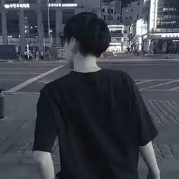 男头给你喜欢却不能在一起的人qq男生头像我要个性网
