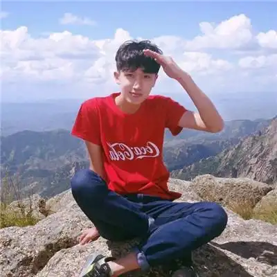 有趣幽默昵称搞笑又吸引人
