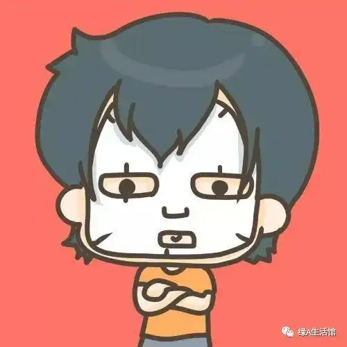 冬天皮肤干,怎么破
