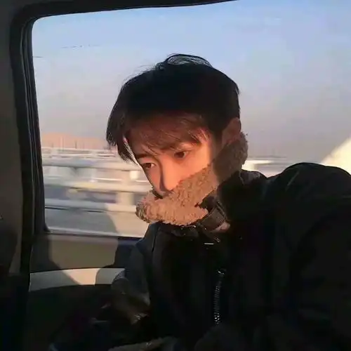 如何用一句话炸出9年义务教育的漏网之鱼