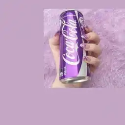 紫色风格风景静物头像叫爸爸