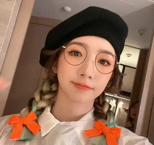 陈令韬自杀获救,发长文否认孟美岐是第三者,向两任前女友道歉