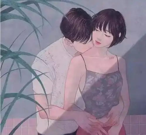 疼老婆的好男人会有这五种表现,你嫁对了吗男人必看哦

