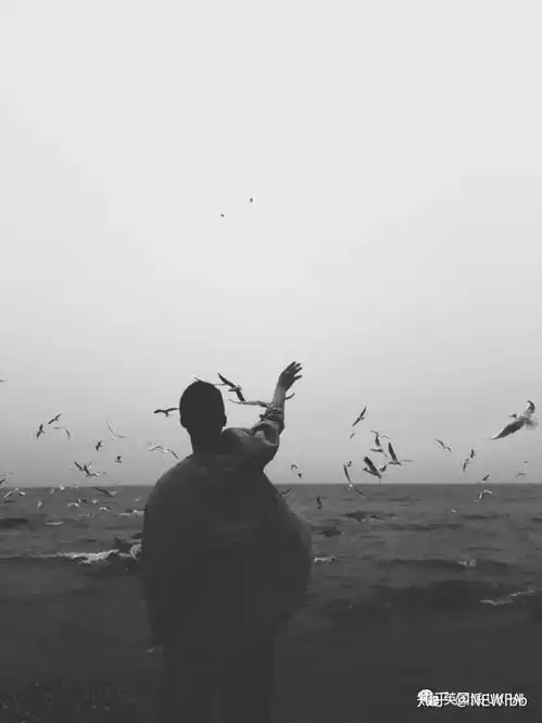 90后,你到底在烦恼什么呀
